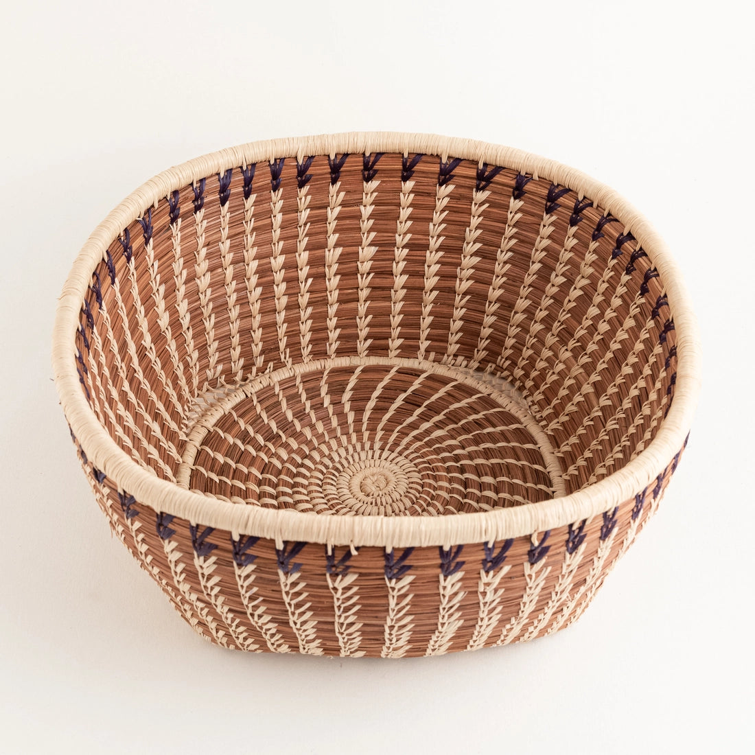 Sabina Basket