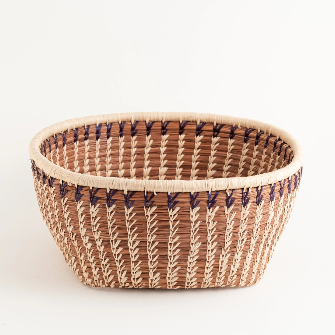 Sabina Basket
