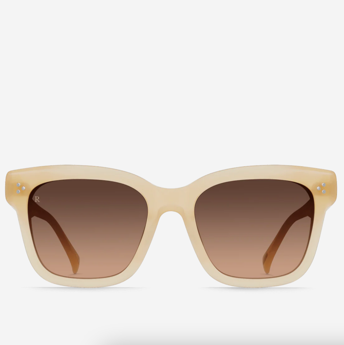 Breya Sunglasses