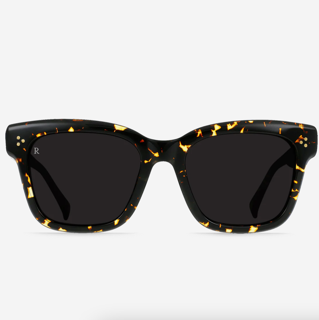 Breya Sunglasses