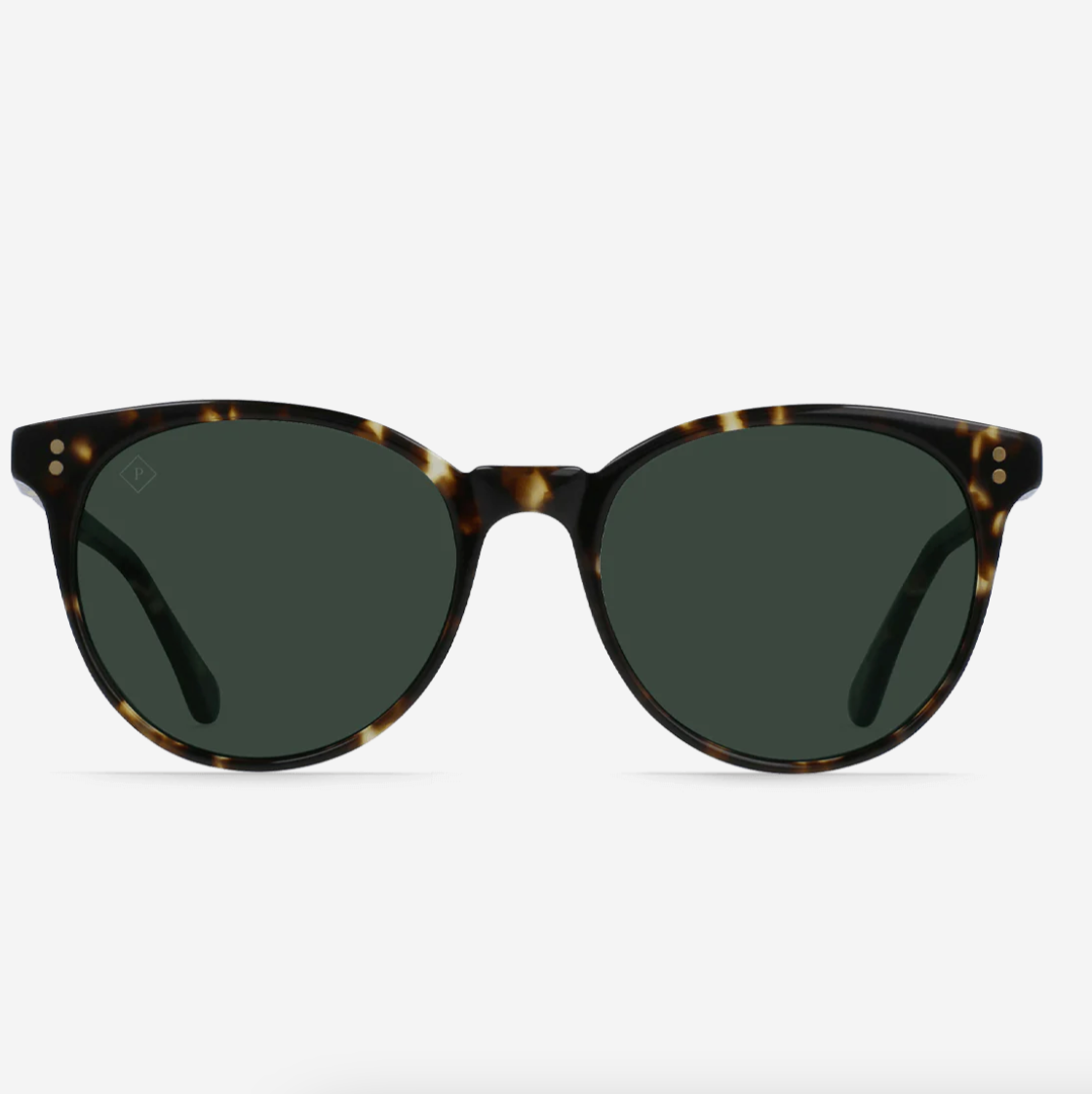 Norie Sunglasses