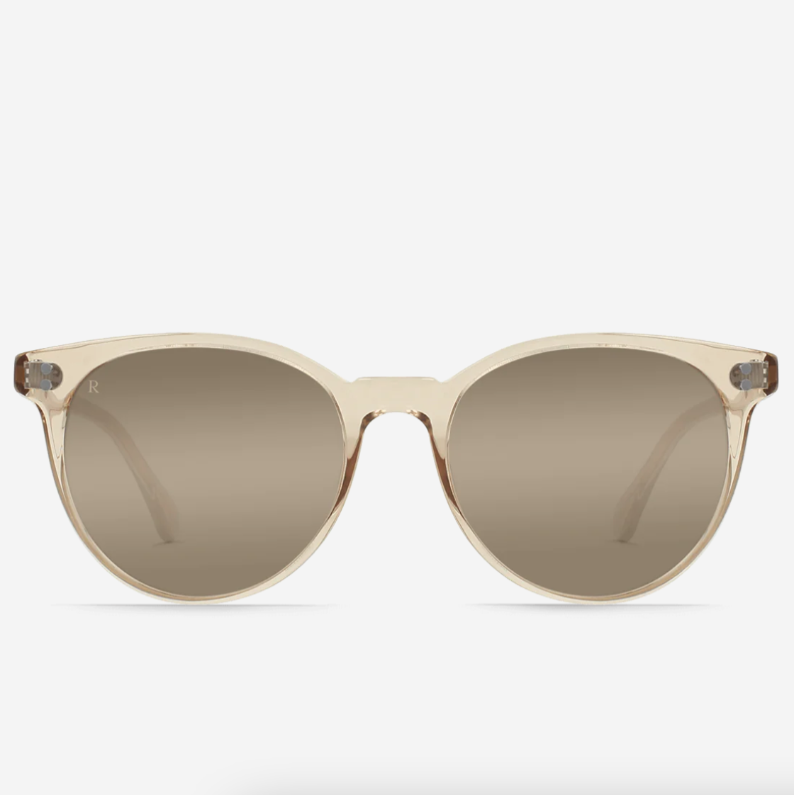 Norie Sunglasses