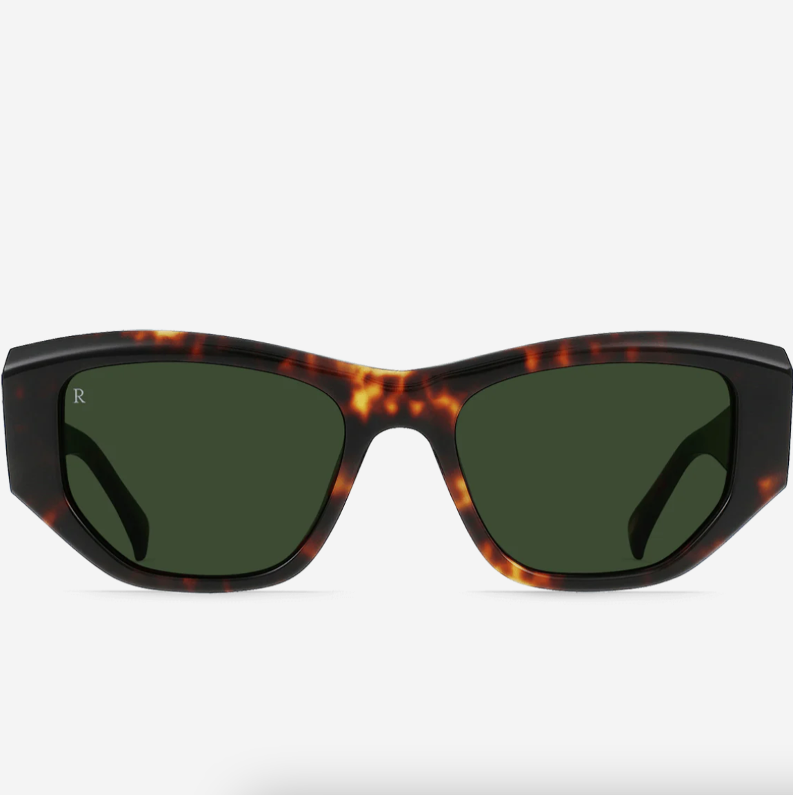 Ynez Sunglasses