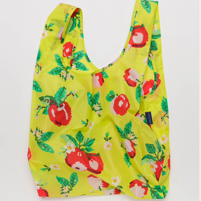 Baggu Reusable Bags