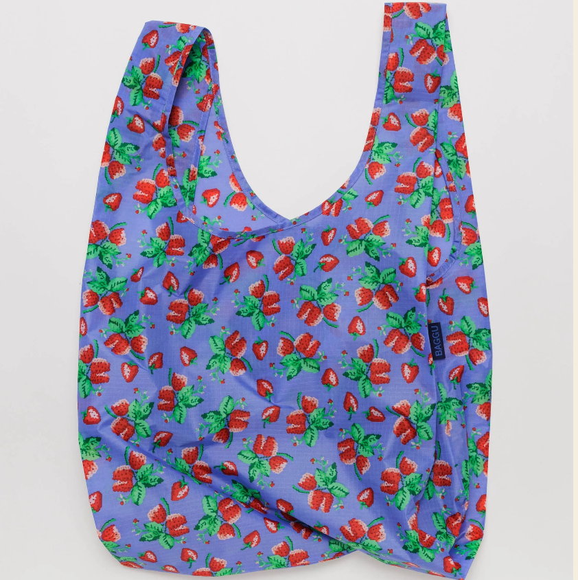 Baggu Reusable Bags