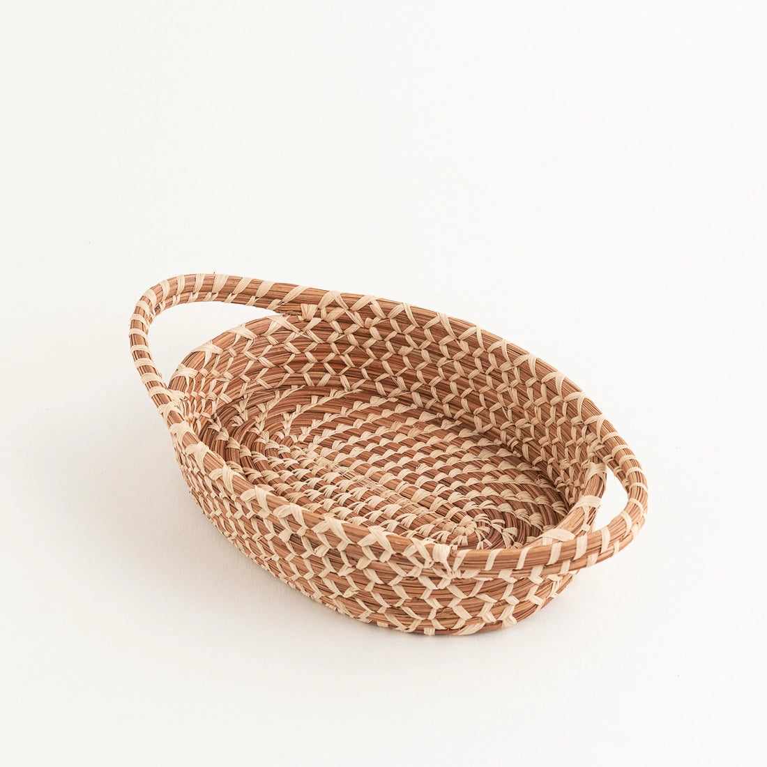 Zoila Basket