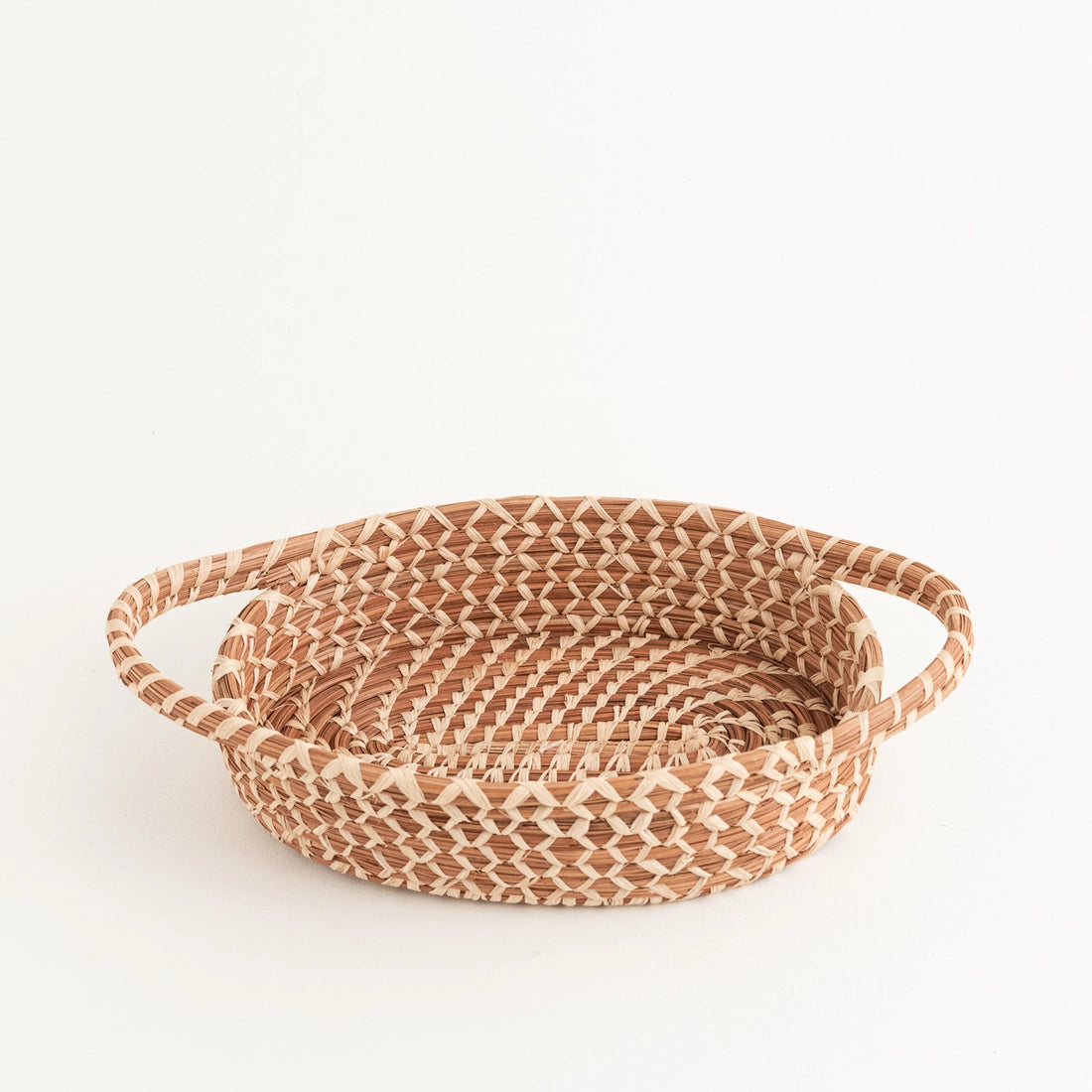 Zoila Basket