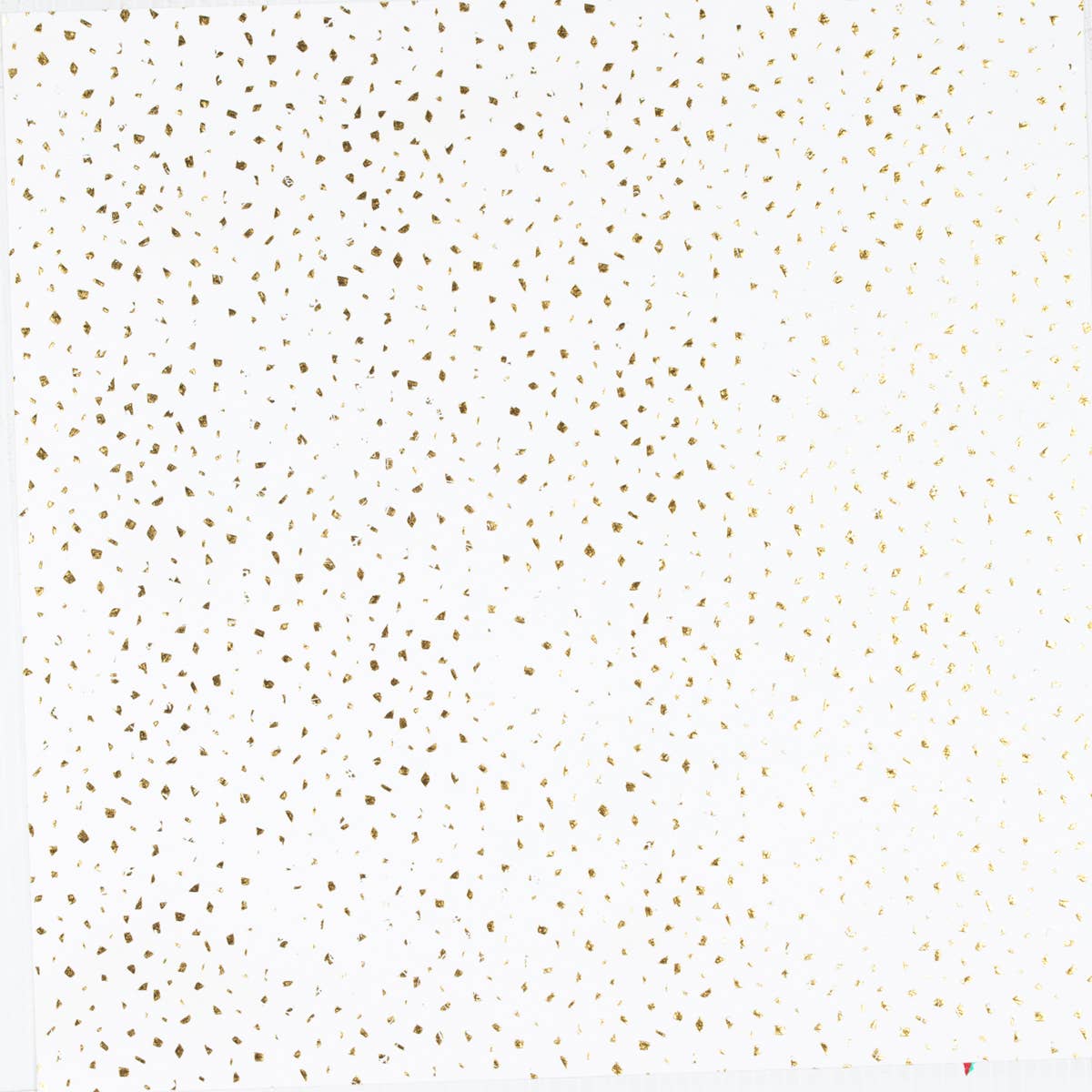 Premium Tissue Paper