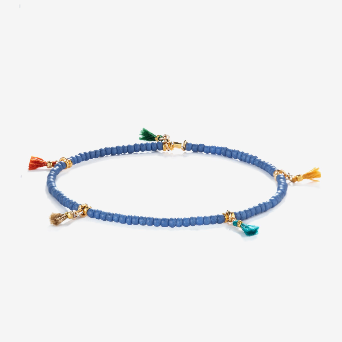 Lilu Bracelets