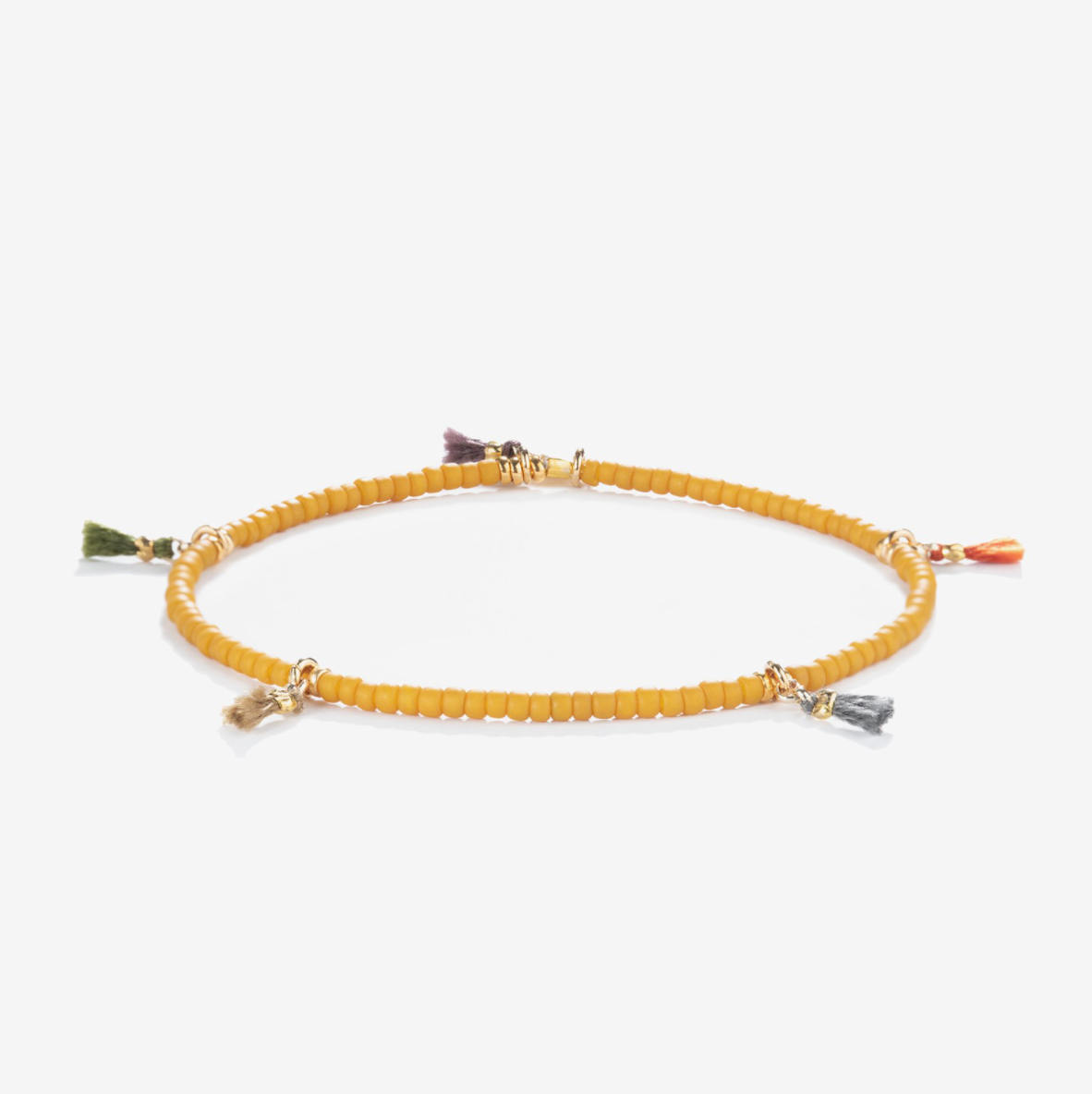 Lilu Bracelets