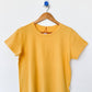 The Little Boy Tee