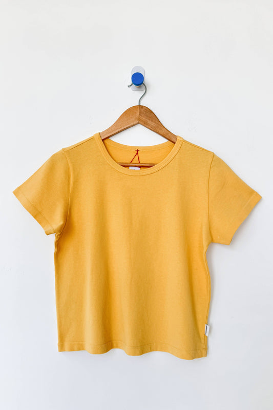 The Little Boy Tee