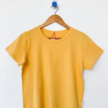 The Little Boy Tee