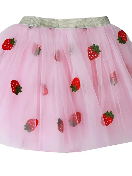 Kids Tutu