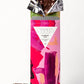 Compartes Chocolate Bars