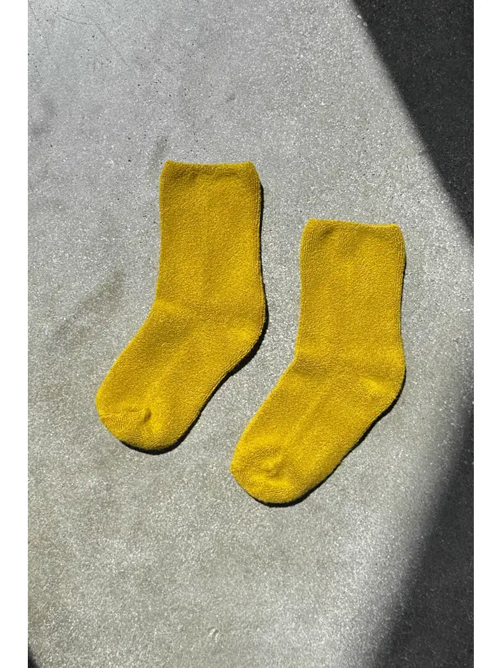 Cloud Socks