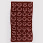 Baggu Bath Towel