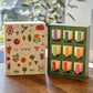Plant the Box Votive Set