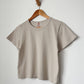 The Little Boy Tee