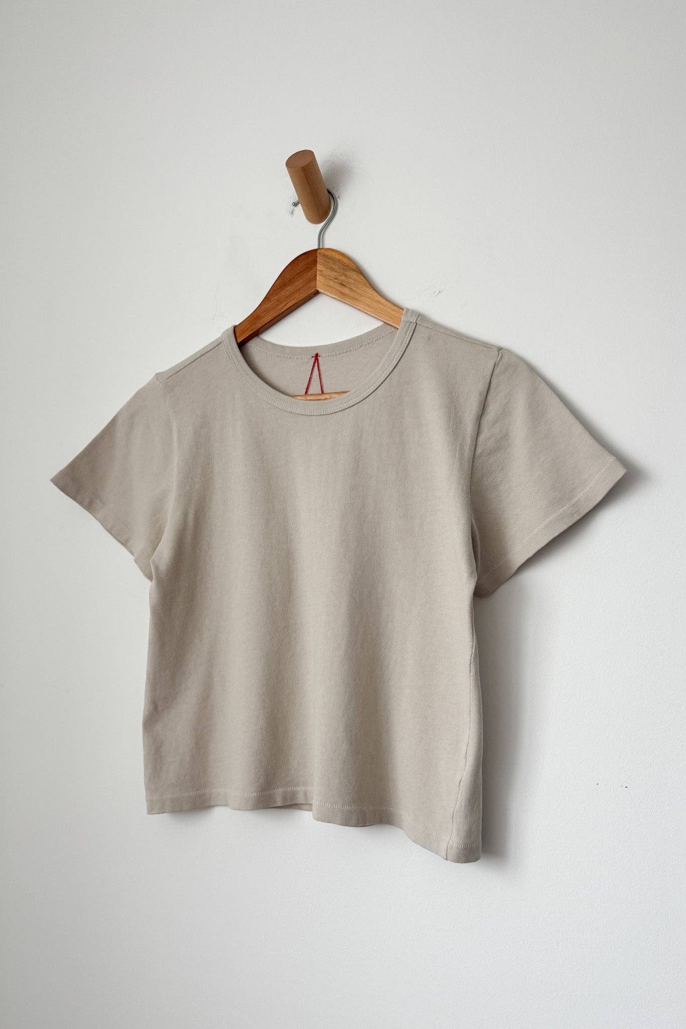 The Little Boy Tee