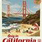 Only in California: Weird and Wonderful Facts About The Golden State