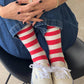 Wally Socks
