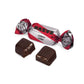 Peppermint Pad 4oz Bonbon Box