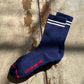 Boyfriend Socks