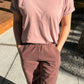 Her Tee