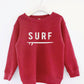 SURF Toddler Unisex Graphic Sweatshirt