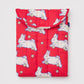 Puffy Laptop Sleeve 13"/14"