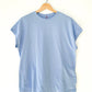 Ease Tee