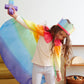 Soft Sword for Kids Pretend Play