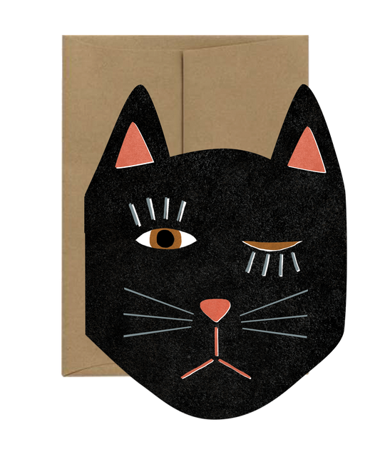 Autumn Collection - Box of 6 Cards