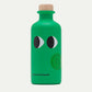 Basil Yiayia and Friends Extra Virgin Olive Oil
