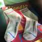 Girlfriend Socks