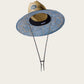 Toddler Kids Signature Lifeguard Hat