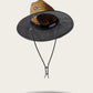 Toddler Kids Signature Lifeguard Hat