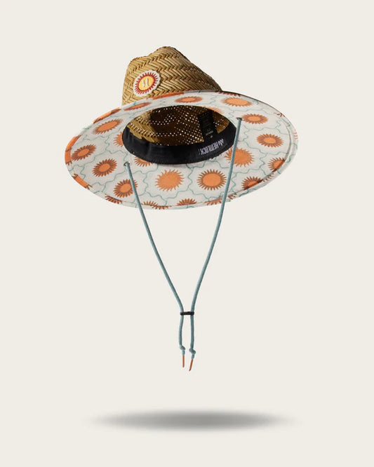 Toddler Kids Signature Lifeguard Hat