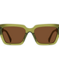 Keera Sunglasses