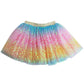 Kids Tutu