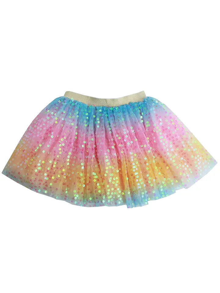 Kids Tutu