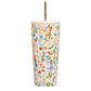 Rifle Paper Nutcracker Cold Cup