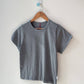 The Little Boy Tee