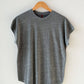 Ease Tee