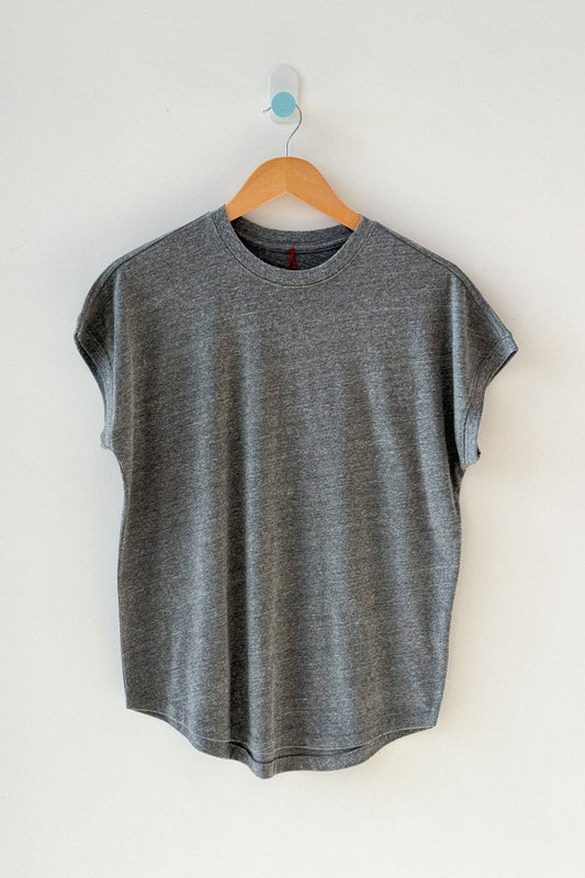 Ease Tee