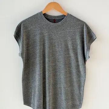 Ease Tee