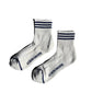 Girlfriend Socks