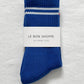 Boyfriend Socks
