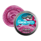Mini Starfish 2" Thinking Putty Tin